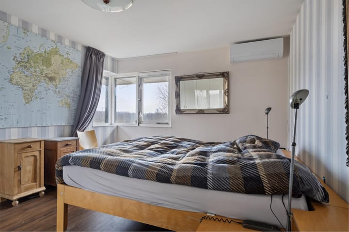 Foto 14 van Jollenmakersweg 28