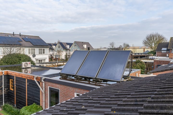 Foto 29 van Fluitekruidstraat 19