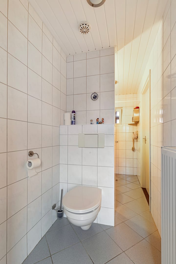 Foto 19 van Schoolstraat 139