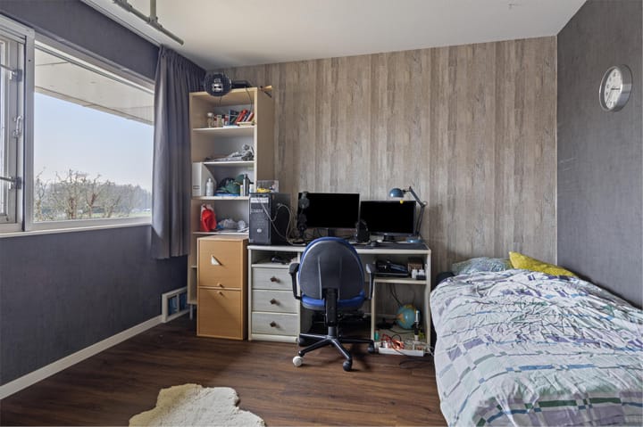 Foto 15 van Jollenmakersweg 28