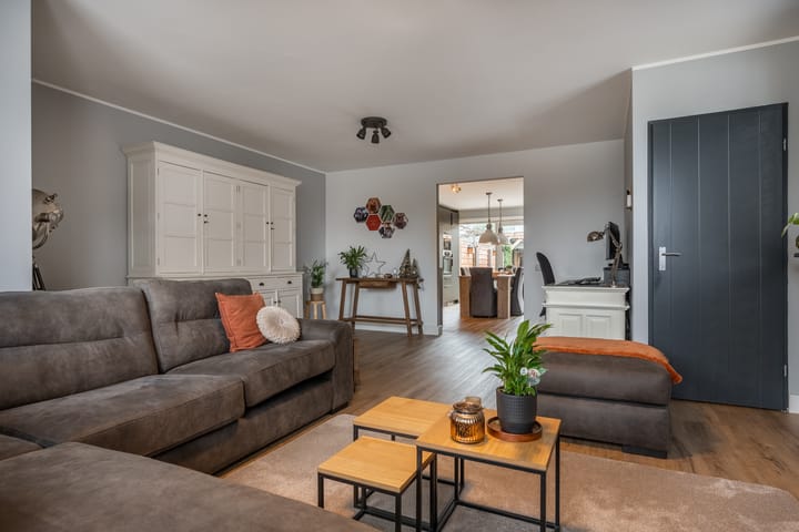 Foto 9 van Fluitekruidstraat 19