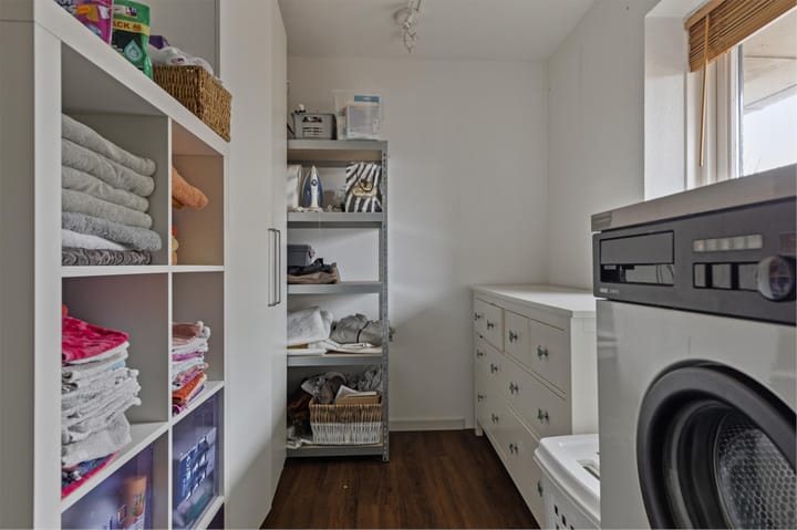 Foto 16 van Jollenmakersweg 28