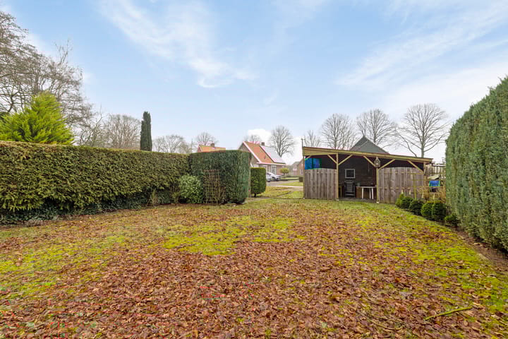 Foto 29 van Schoolstraat 139