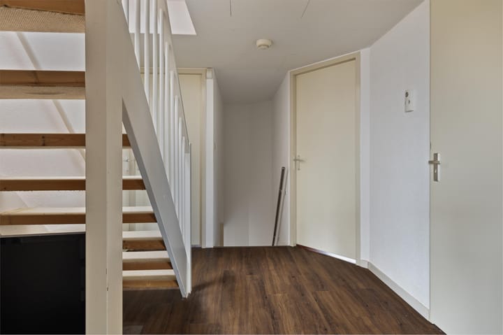 Foto 17 van Jollenmakersweg 28