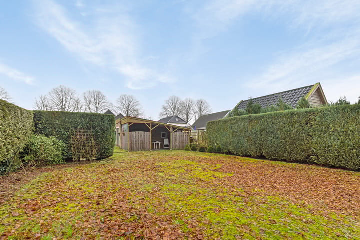 Foto 30 van Schoolstraat 139