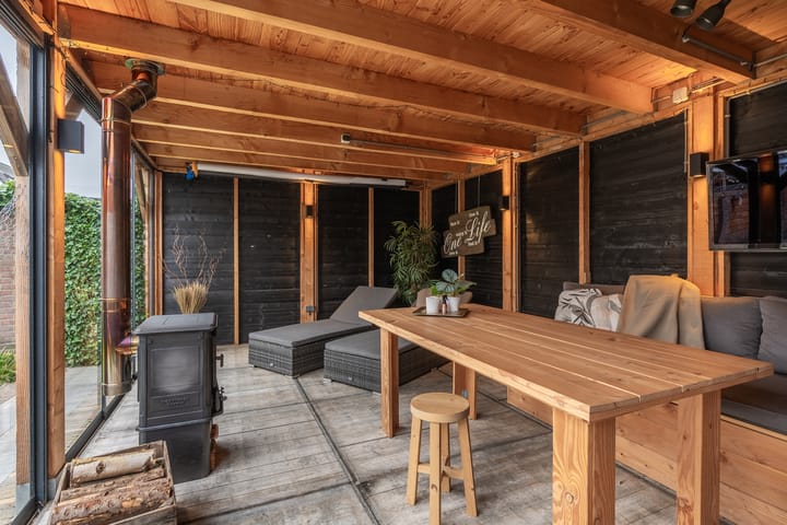 Foto 31 van Fluitekruidstraat 19