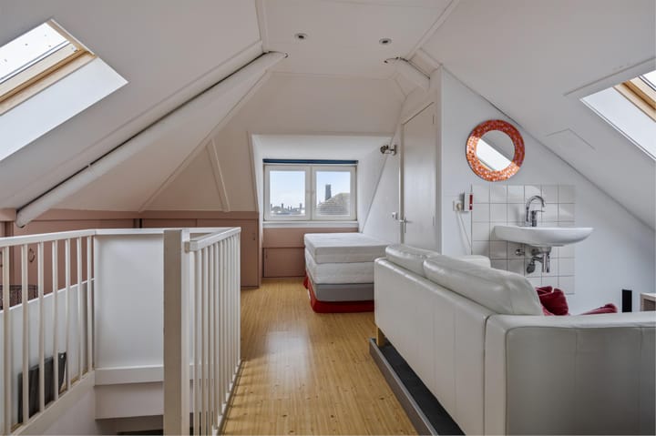 Foto 19 van Jollenmakersweg 28