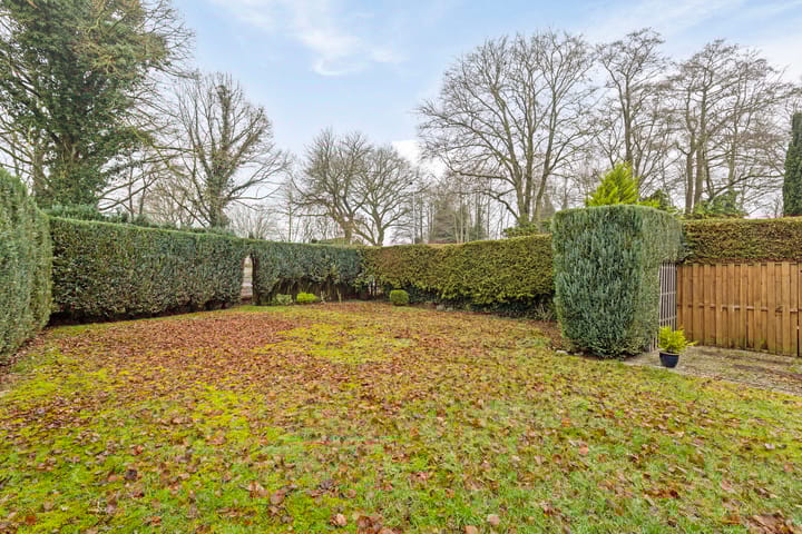 Foto 31 van Schoolstraat 139