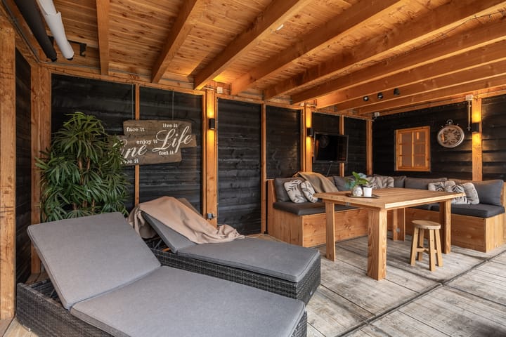 Foto 32 van Fluitekruidstraat 19