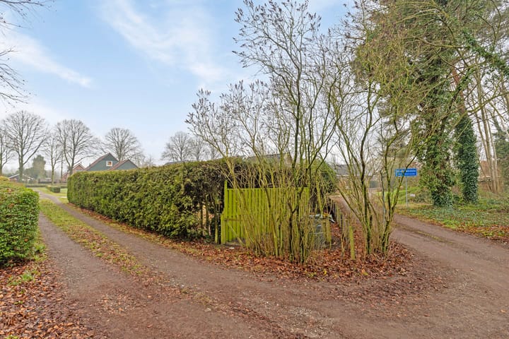 Foto 32 van Schoolstraat 139