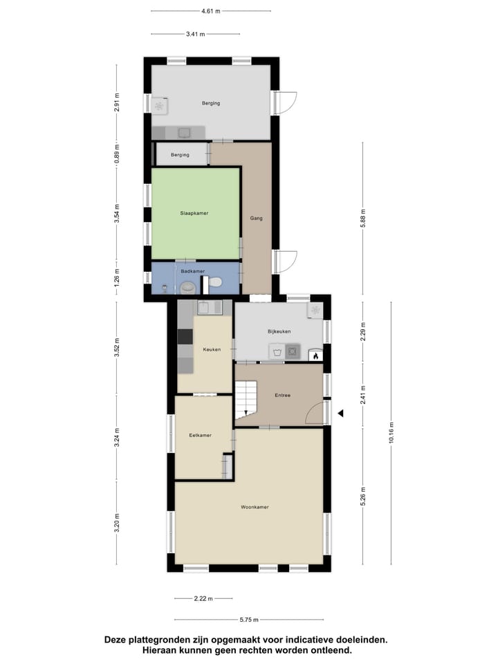 Foto 33 van Schoolstraat 139