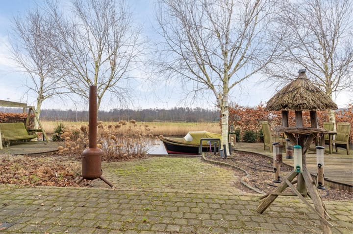 Foto 25 van Jollenmakersweg 28