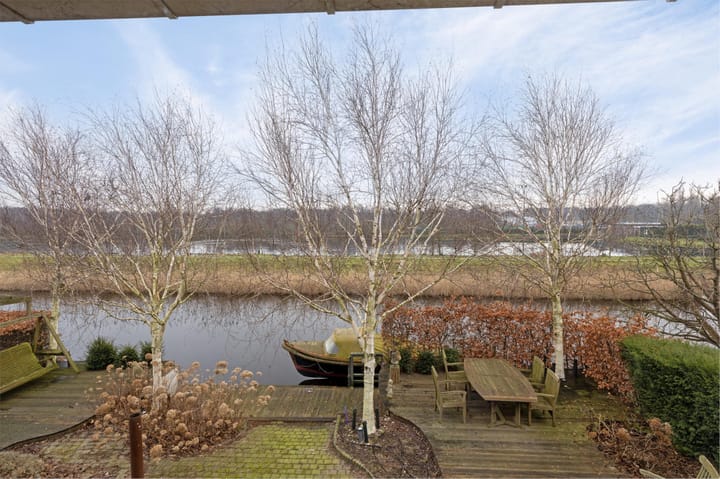 Foto 27 van Jollenmakersweg 28