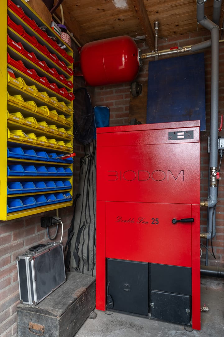 Foto 34 van Fluitekruidstraat 19