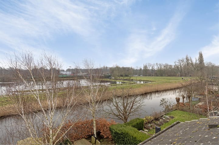 Foto 28 van Jollenmakersweg 28