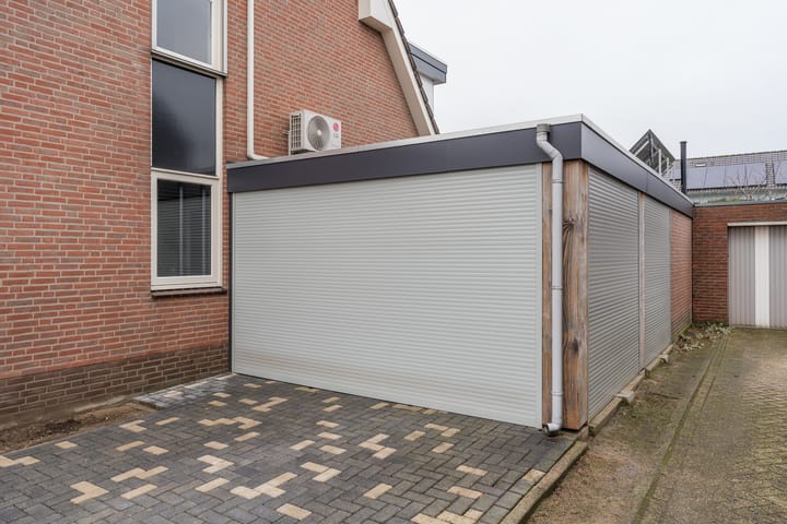 Foto 35 van Fluitekruidstraat 19