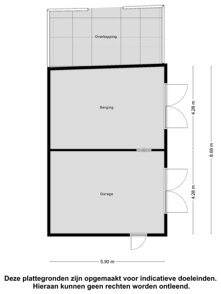 Foto 35 van Schoolstraat 139