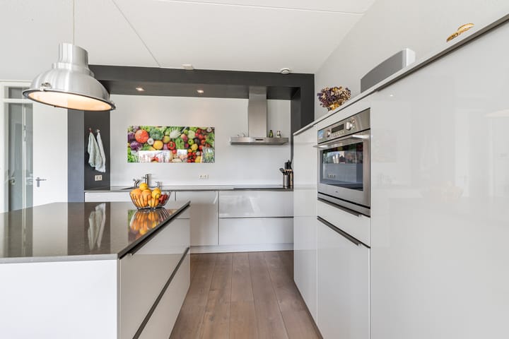 Foto 11 van Parklaan 23