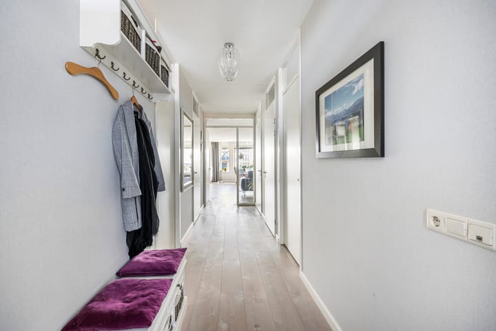 Foto 18 van Parklaan 23