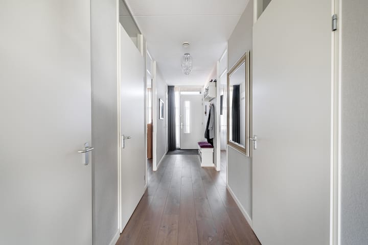 Foto 19 van Parklaan 23