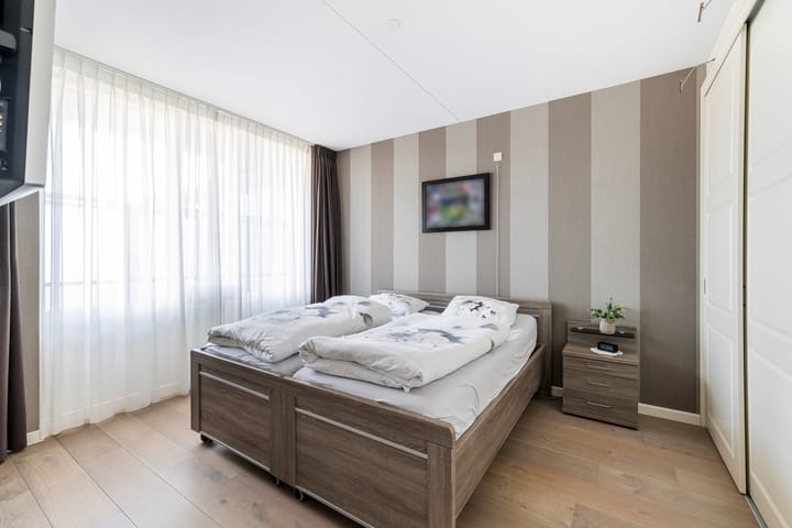 Foto 21 van Parklaan 23