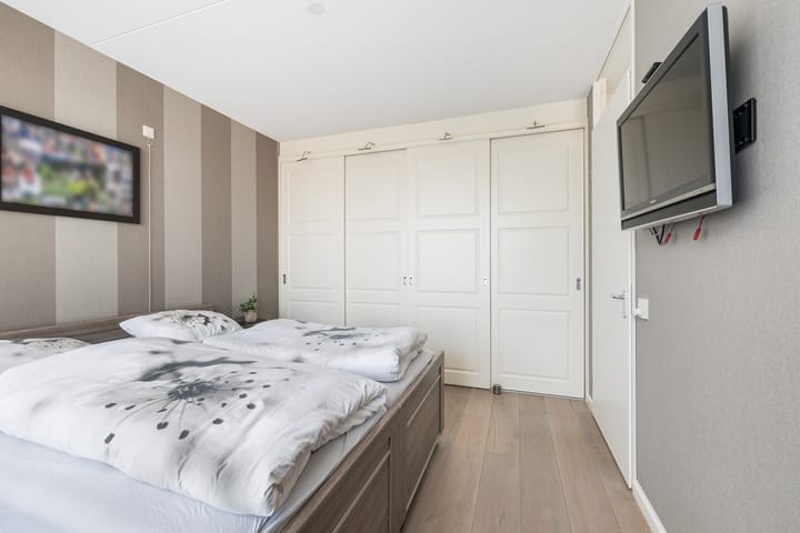 Foto 22 van Parklaan 23