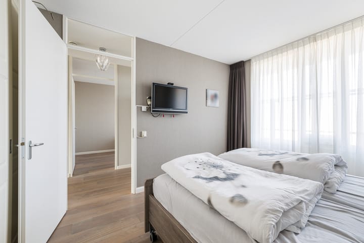 Foto 23 van Parklaan 23