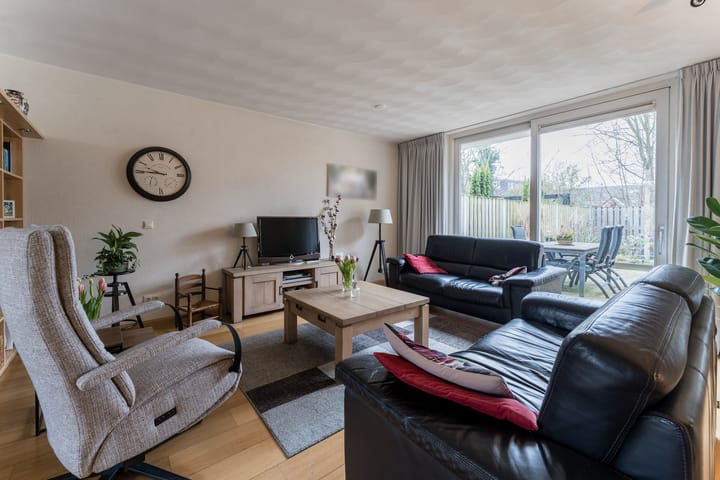 Foto 2 van Moorselaar 57