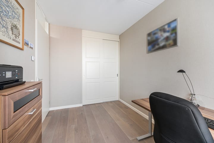 Foto 26 van Parklaan 23