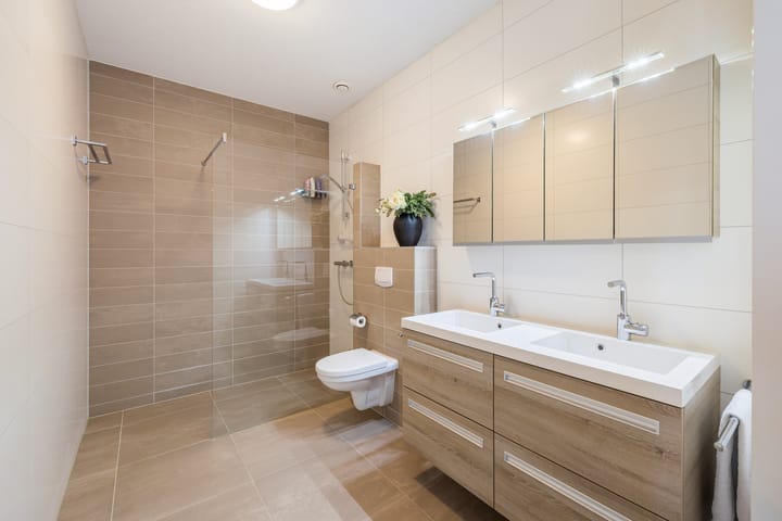 Foto 27 van Parklaan 23