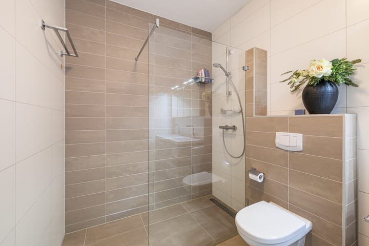 Foto 28 van Parklaan 23