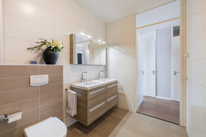 Foto 29 van Parklaan 23