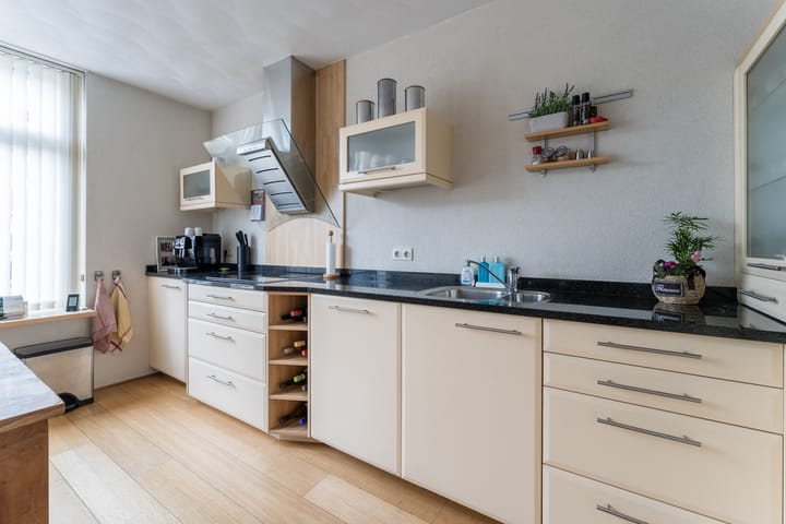 Foto 3 van Moorselaar 57