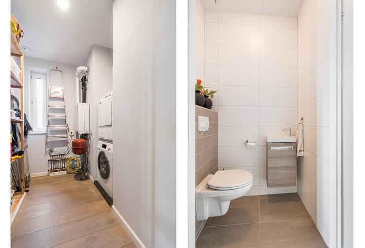 Foto 30 van Parklaan 23