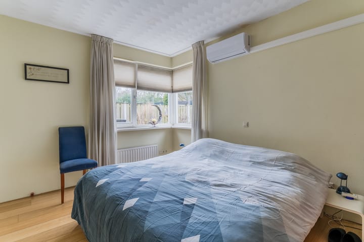 Foto 4 van Moorselaar 57