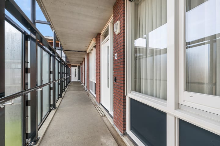 Foto 32 van Parklaan 23