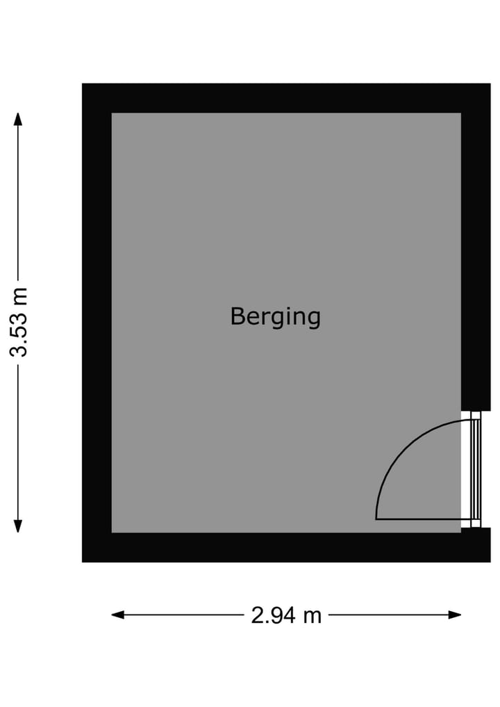 Foto 43 van Parklaan 23