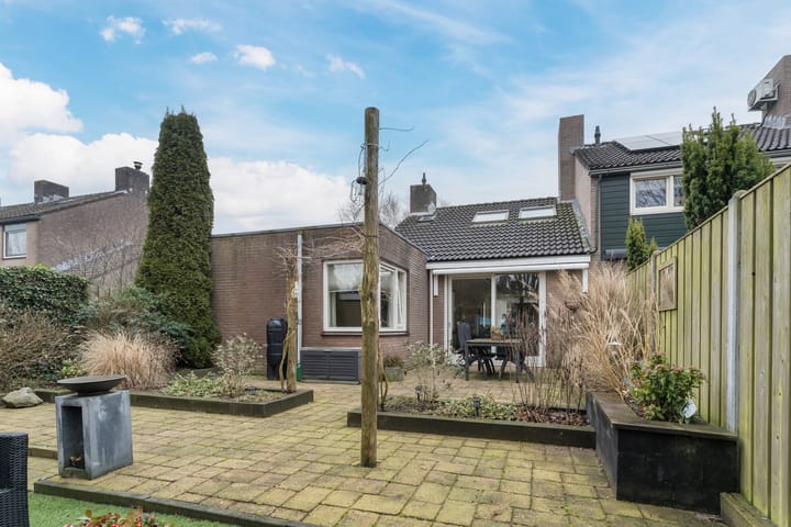 Foto 5 van Moorselaar 57