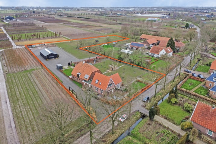 undefined main image