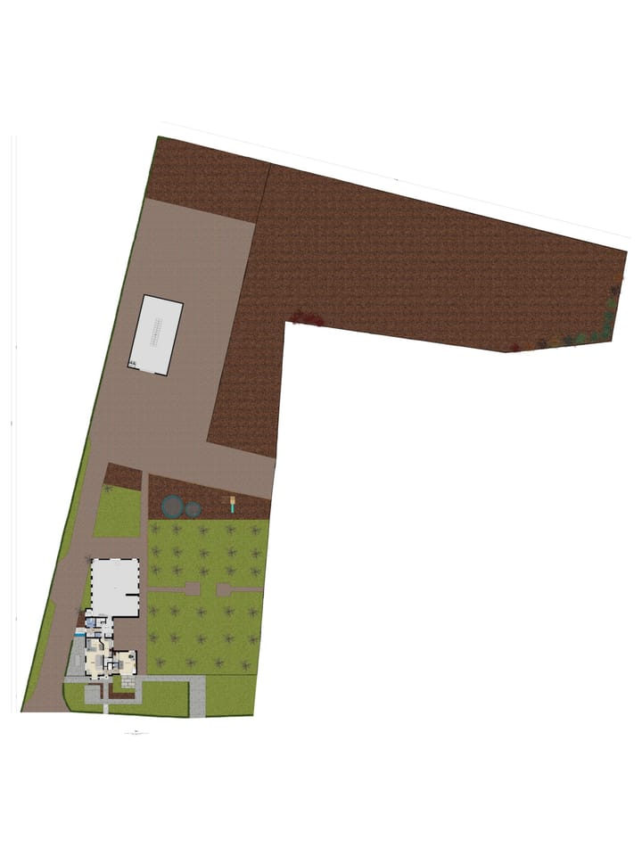 Foto 58 van Kalkestraat 46