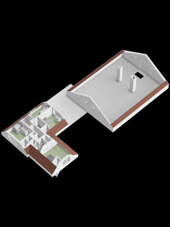 Foto 61 van Kalkestraat 46