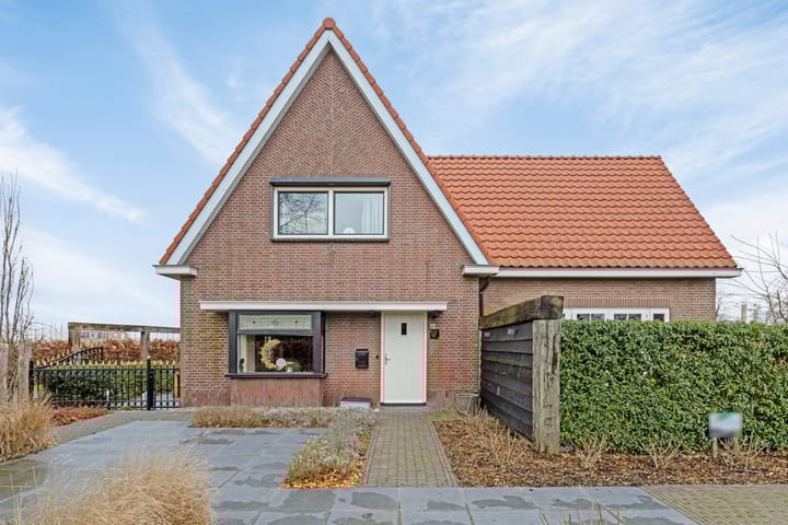 Foto 6 van Kalkestraat 46