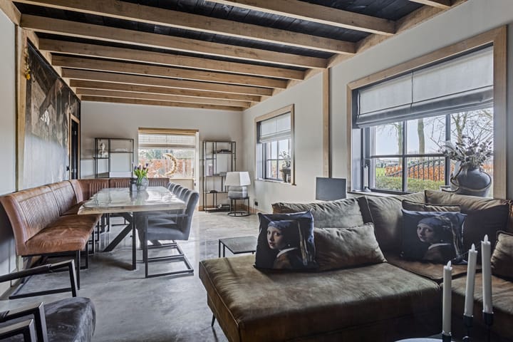 Foto 7 van Kalkestraat 46