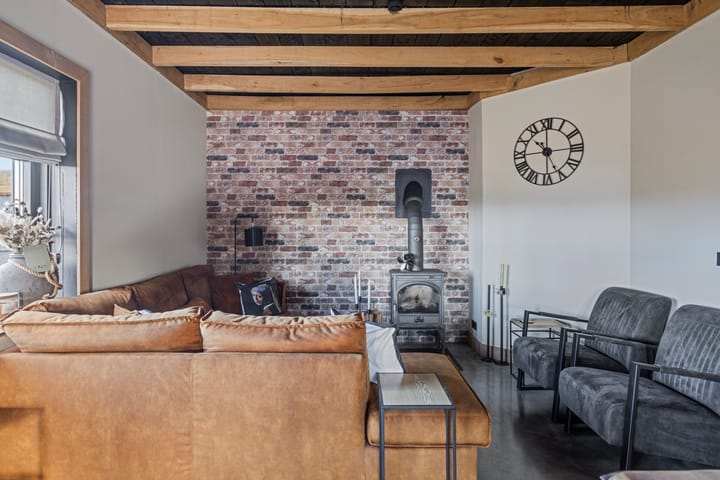 Foto 8 van Kalkestraat 46