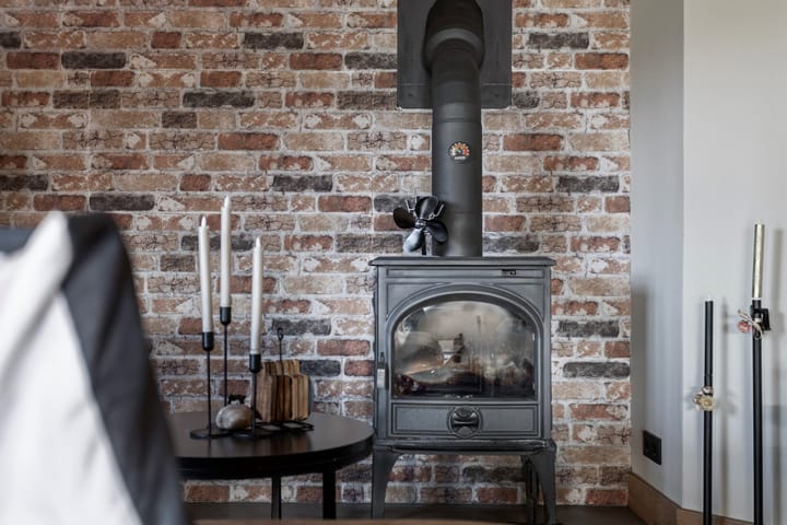 Foto 9 van Kalkestraat 46