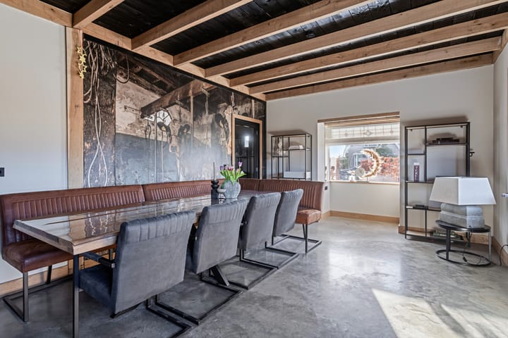 Foto 10 van Kalkestraat 46