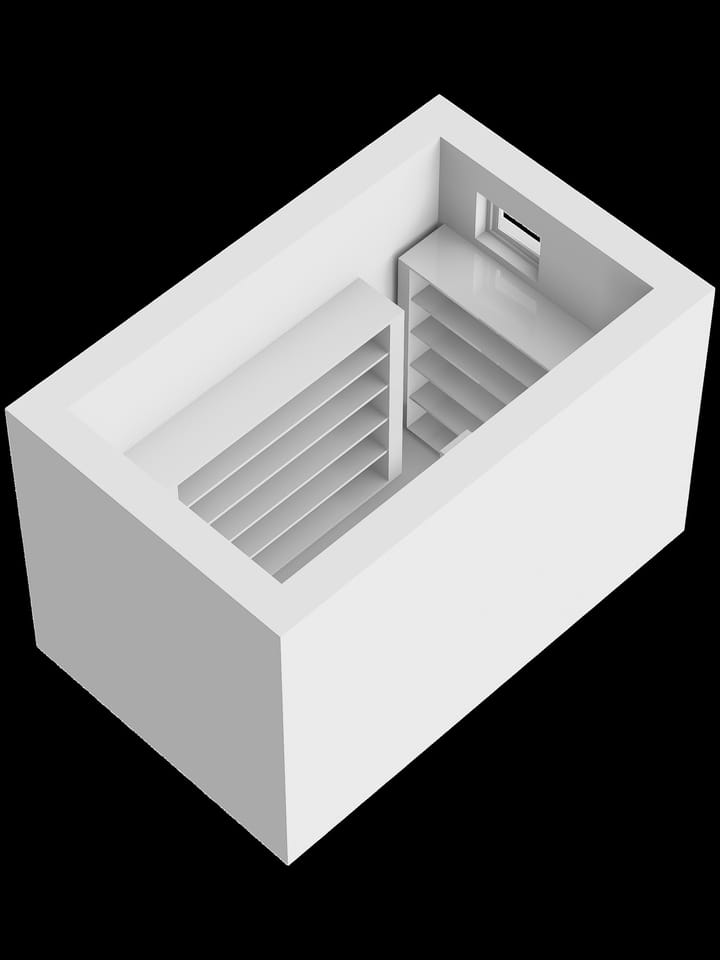 Foto 65 van Kalkestraat 46