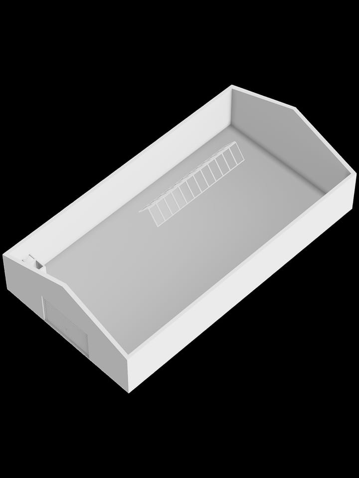 Foto 67 van Kalkestraat 46