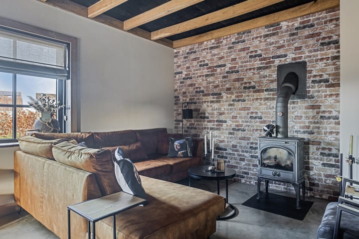 Foto 12 van Kalkestraat 46