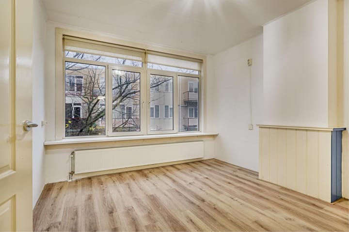 Foto 8 van Mijnsherenlaan 157-D